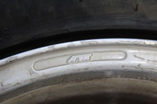 9684969380 Peugeot/Citroen