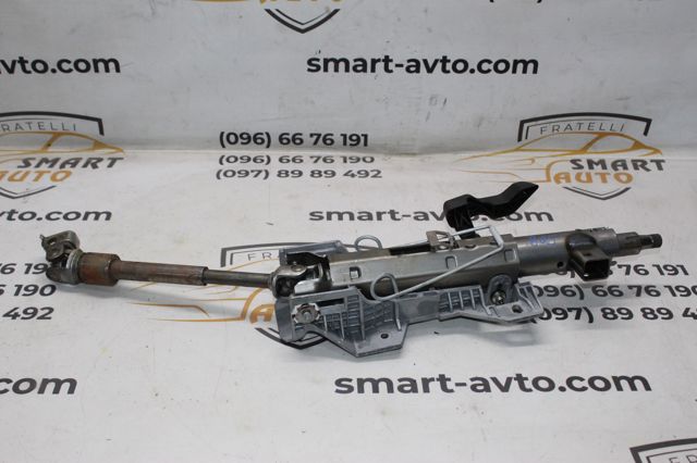 Колонка рульова 9685984177 PEUGEOT
