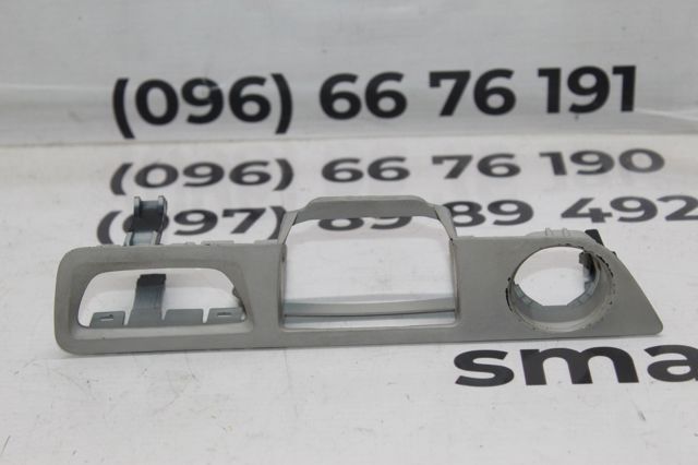 9686450377 Peugeot/Citroen
