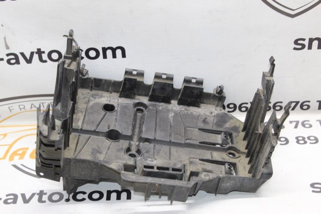 9686469580 Peugeot/Citroen