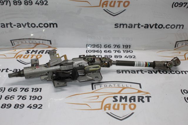96871299XT Peugeot/Citroen