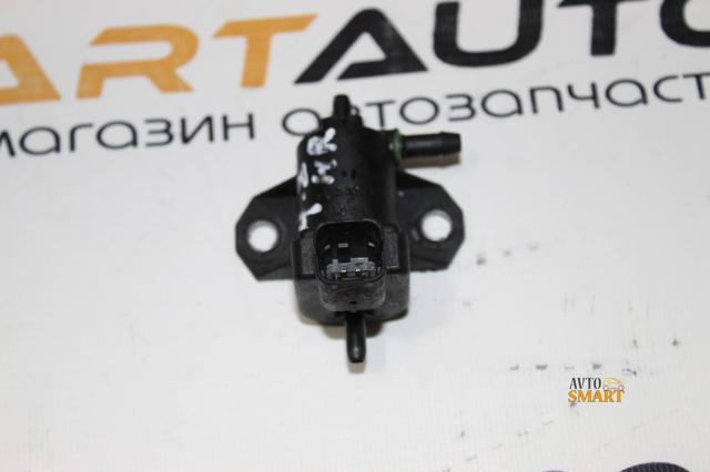 Клапан соленоїд регулювання заслонки EGR 9688124580 PEUGEOT