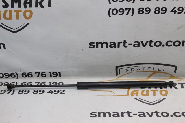 Амортизатор ляди 9689004580 PEUGEOT