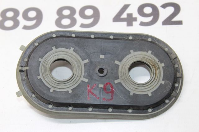 9689076180 Peugeot/Citroen