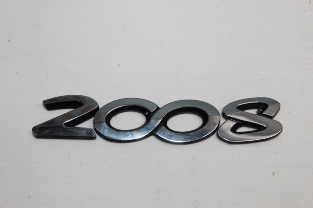 98002499DX Peugeot/Citroen
