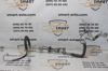 Патрубки кондиціонера 2.0 hdi
peugeot 508 sw
peugeot 508 saloon
citroёn c5 x7
9800298680 9800298680