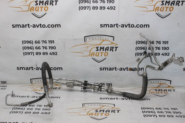 9800298680 Peugeot/Citroen