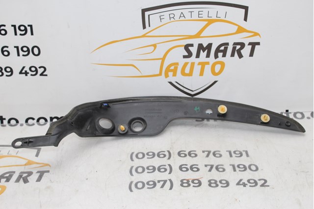 9800494880 Peugeot/Citroen
