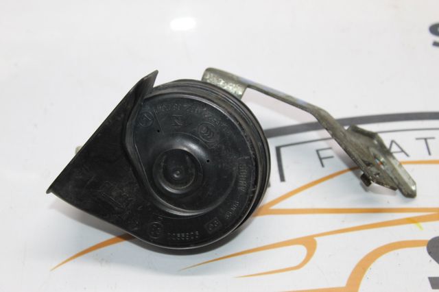 Звуковий сигнал 9800563180 PEUGEOT