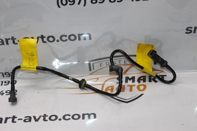Датчик тиску пневматичної гальмівної системи 9800984080 PEUGEOT