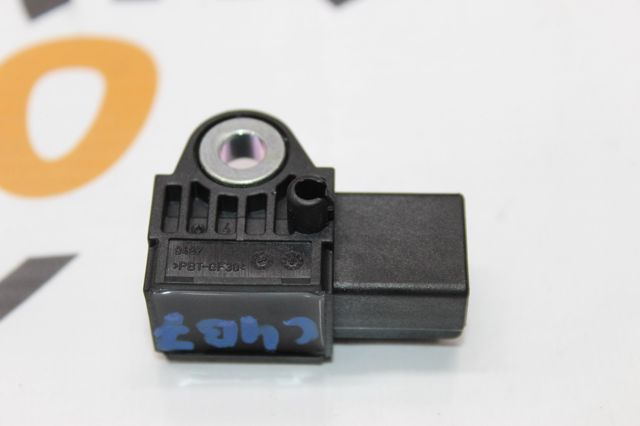 Датчик SRS 9802402080 PEUGEOT