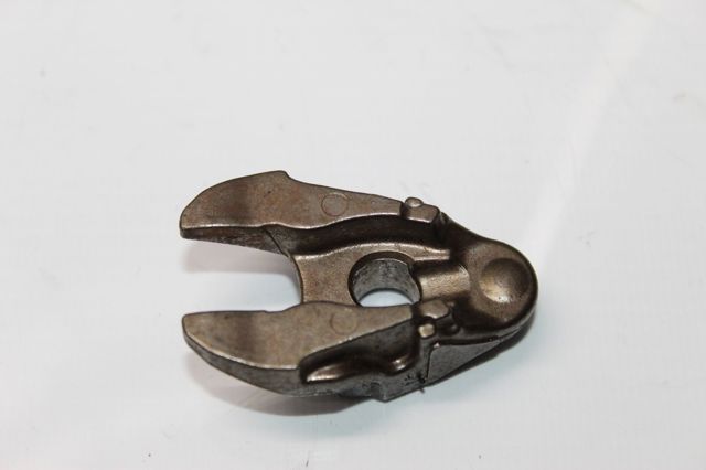 Тримач форсунки дизельної 9802823880 PEUGEOT