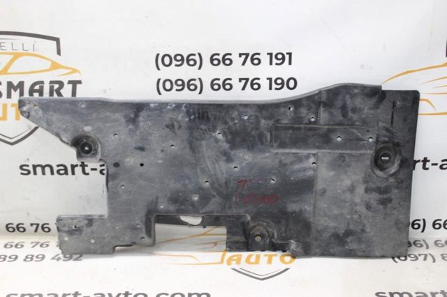 9803239880 Peugeot/Citroen