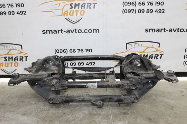 9803285980 Peugeot/Citroen