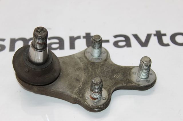 Кульова опора, нижня 9803434080 PEUGEOT