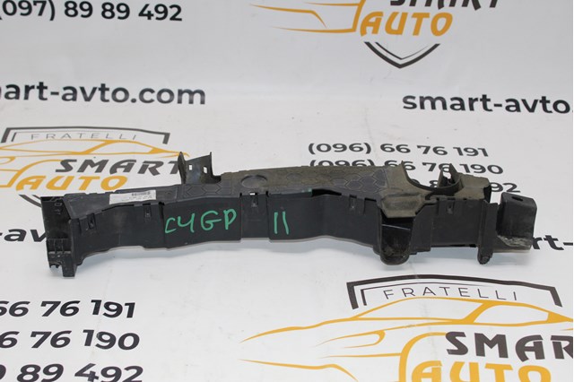 9804406380 Peugeot/Citroen
