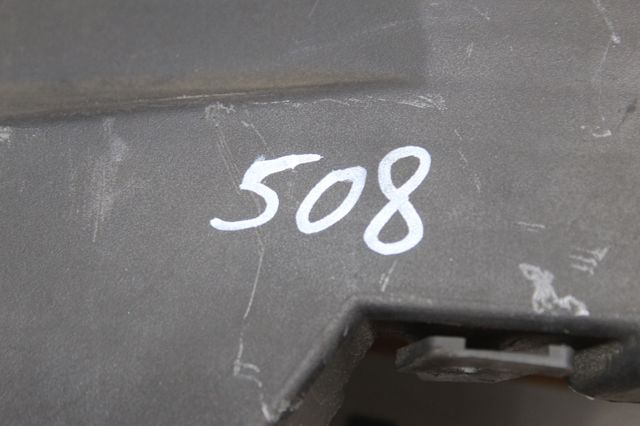 9805493480 Peugeot/Citroen