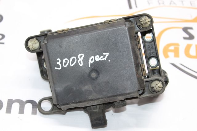 9806141980 Peugeot/Citroen