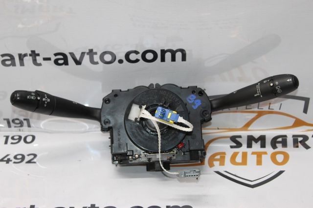 98062098XT Peugeot/Citroen