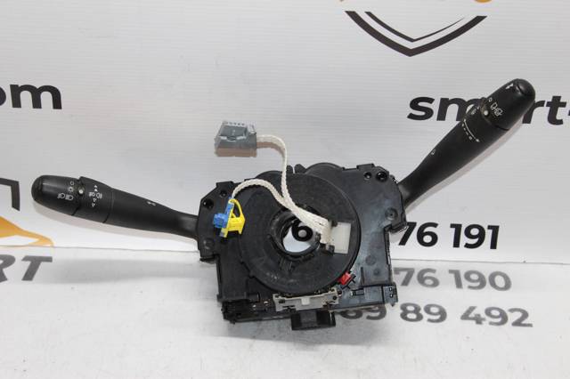 98062240XT Peugeot/Citroen
