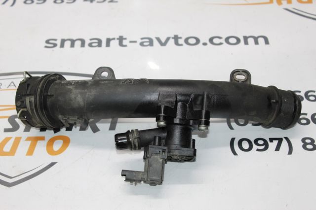 9806487880 Peugeot/Citroen