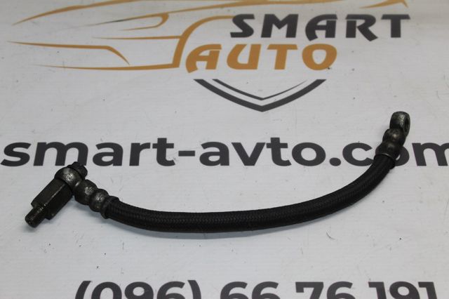 Подача масляна труба 98069842 GM