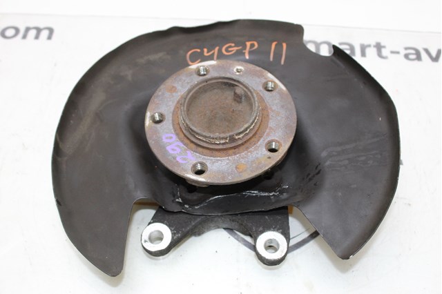 9807112380 Peugeot/Citroen