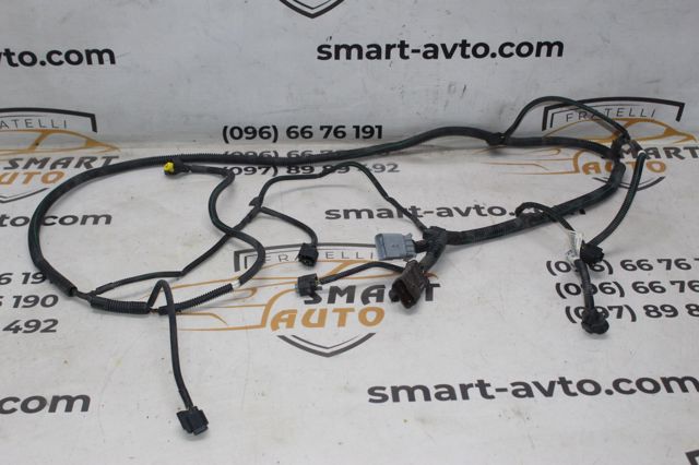 9807208380 Peugeot/Citroen