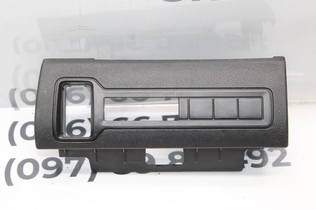 9807240977 Peugeot/Citroen