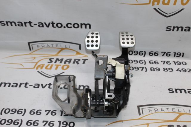 9807334080 Peugeot/Citroen