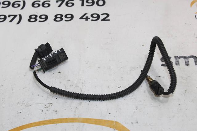 9807521080 Peugeot/Citroen