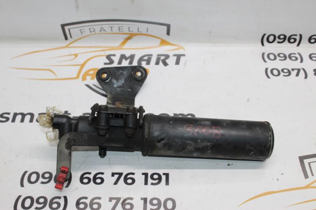 9808775680 Peugeot/Citroen