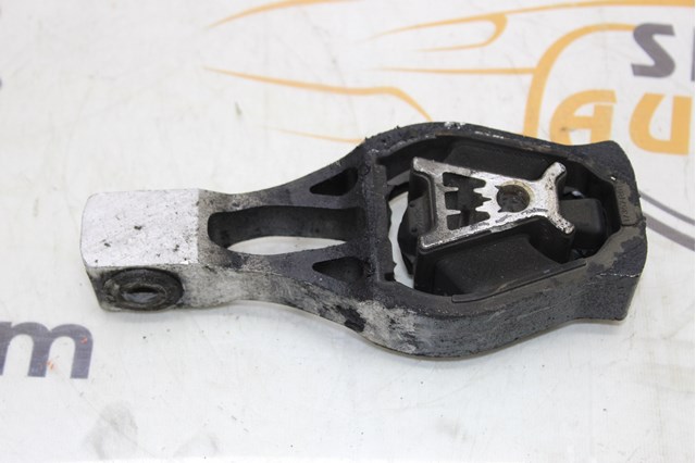 Подушка передньої опори двигуна 9808838680 PEUGEOT