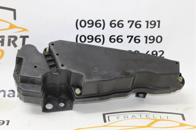 Присадки паливної системи для дизеля 9809287280 PEUGEOT