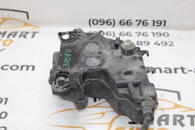 9809778180 Peugeot/Citroen