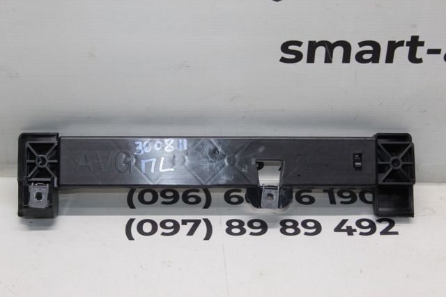 9810513280 Peugeot/Citroen
