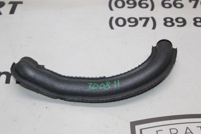9810597580 Peugeot/Citroen