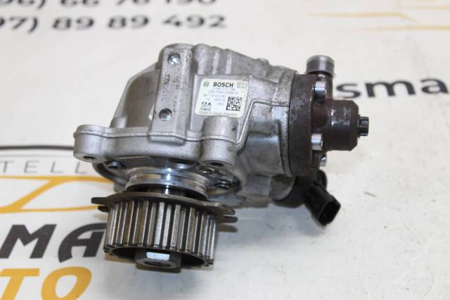 Насос паливний високого тиску (ПНВТ) - DIESEL 9811347380 BOSCH