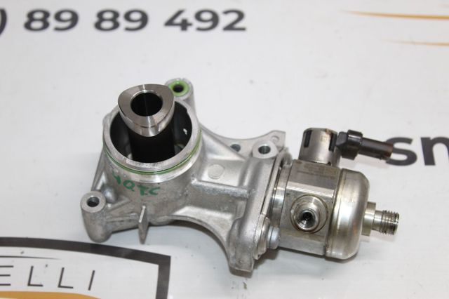 9811831280 Peugeot/Citroen