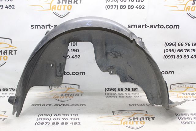 9811877880 Peugeot/Citroen