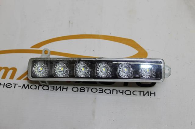 Електрообладнання на шасі 9812662280 PEUGEOT