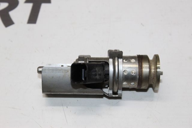 Форсунка вприскування AD BLUE 9813930180 PEUGEOT
