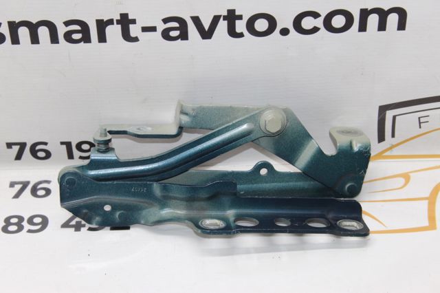 Завіса капота права 9814188880 PEUGEOT