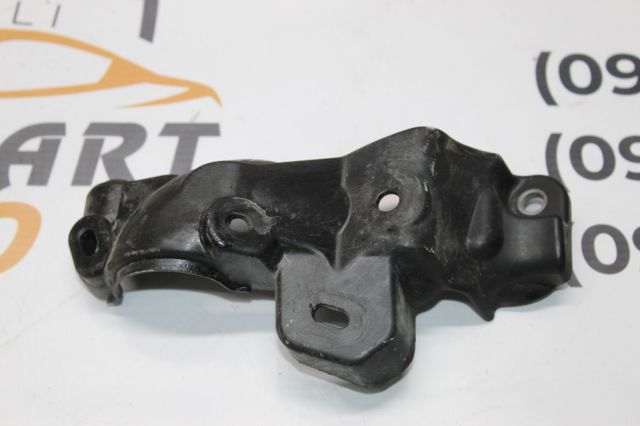 Антена 9814288880 PEUGEOT