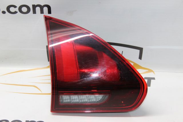 Стоп задній 9814757280 PEUGEOT