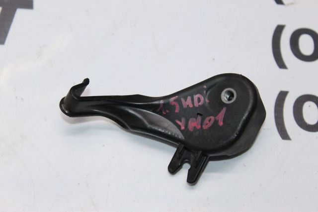 9815104880 Peugeot/Citroen