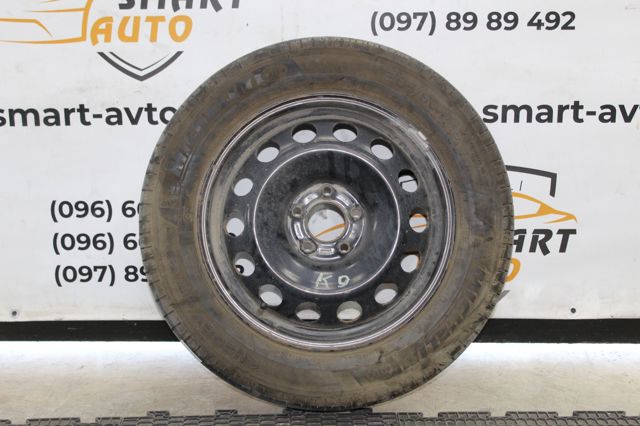 9815311677 Peugeot/Citroen