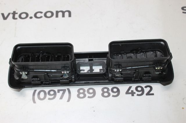 98165649ZD Peugeot/Citroen