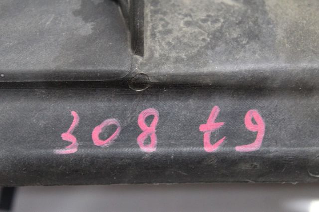 Телевізор верхній 9816603980 PEUGEOT