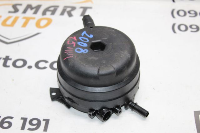 Фільтр паливний 9816847280 PEUGEOT